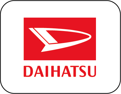 ダイハツ