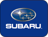 スバル