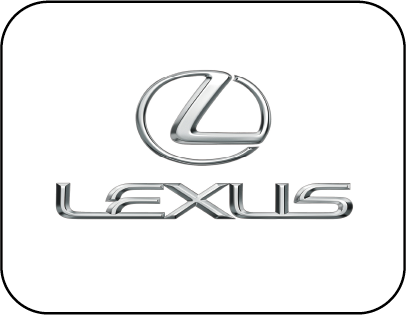レクサス