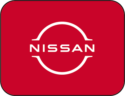 日産