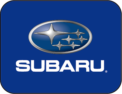 スバル